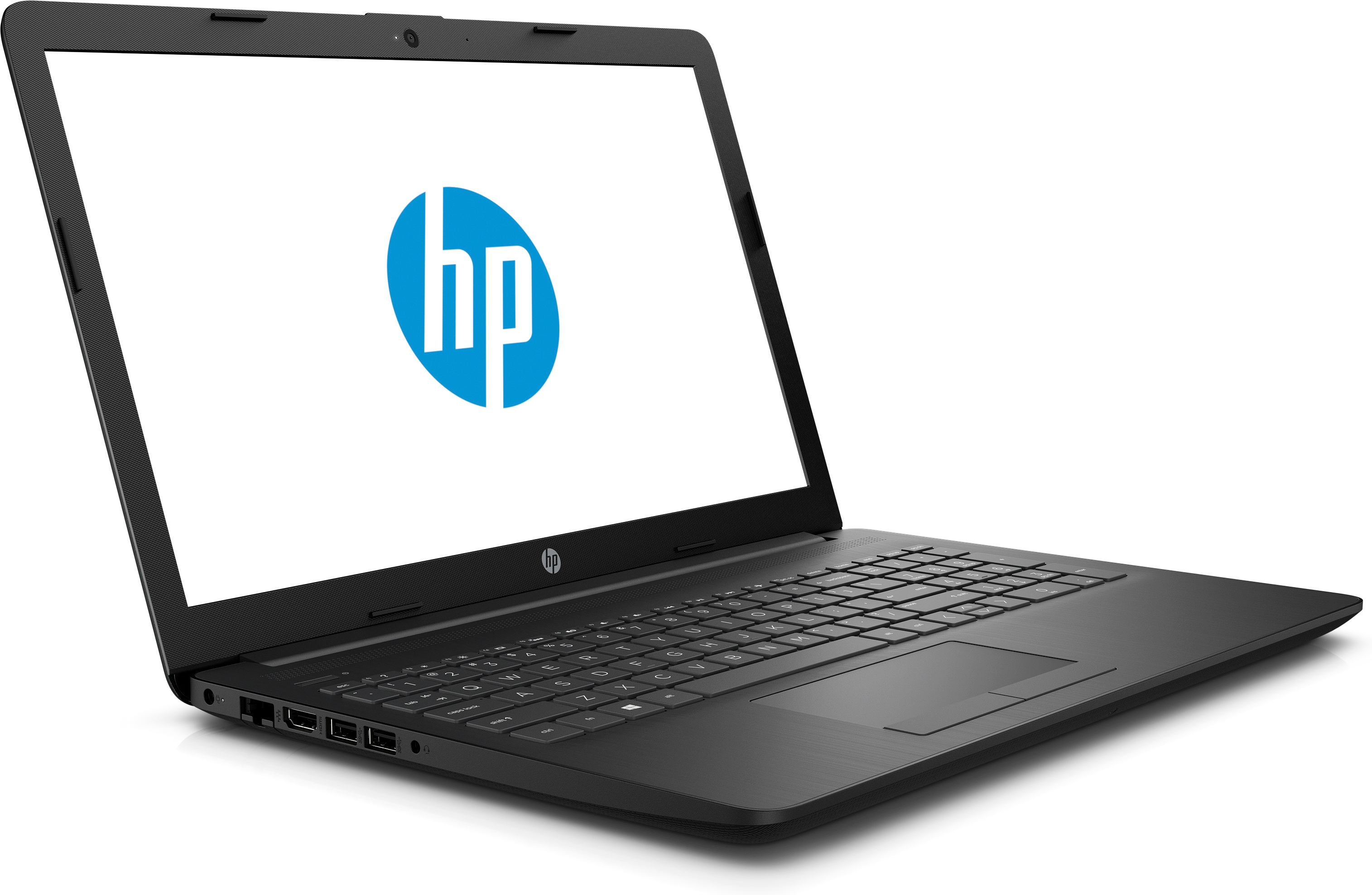HP 15-db1036nv