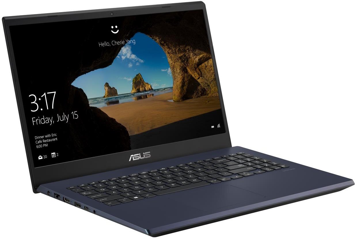 ASUS X571GD-BQ074T