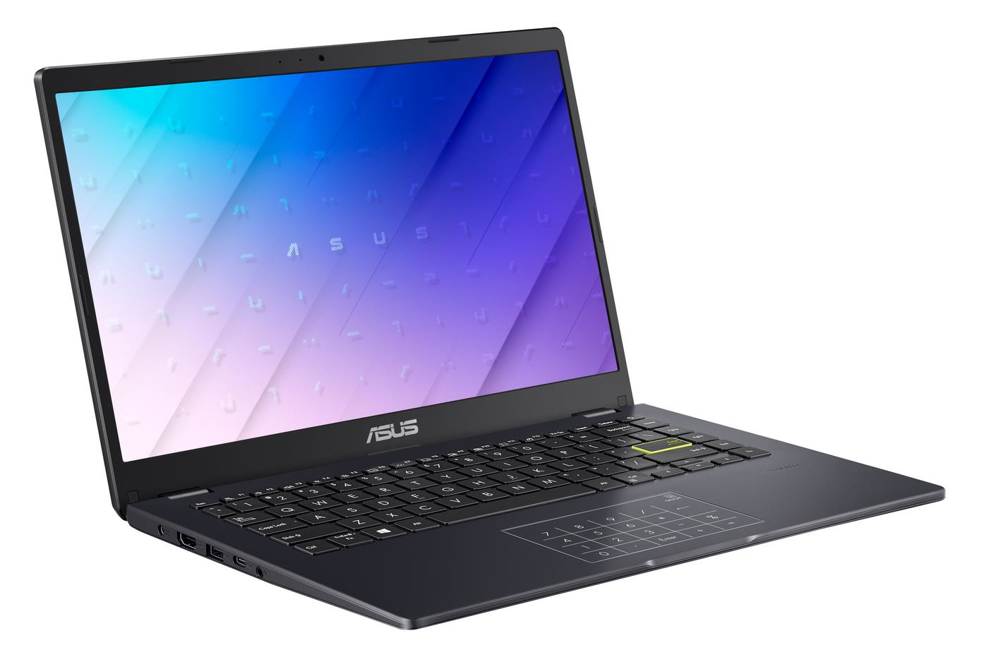 ASUS E410MA-EB338T