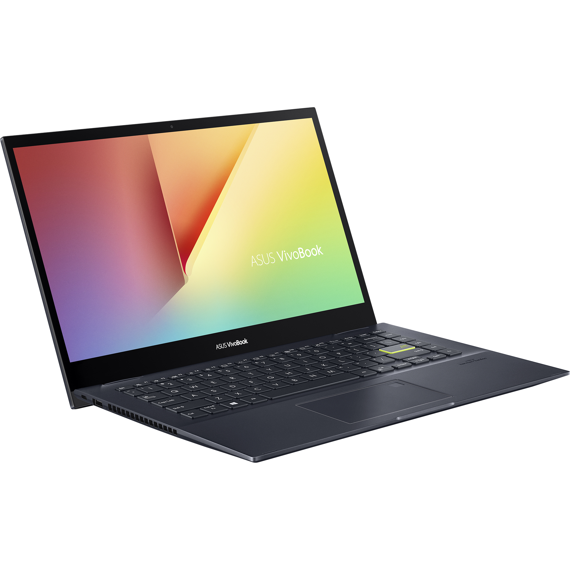 ASUS VivoBook Flip 14 TM420IA