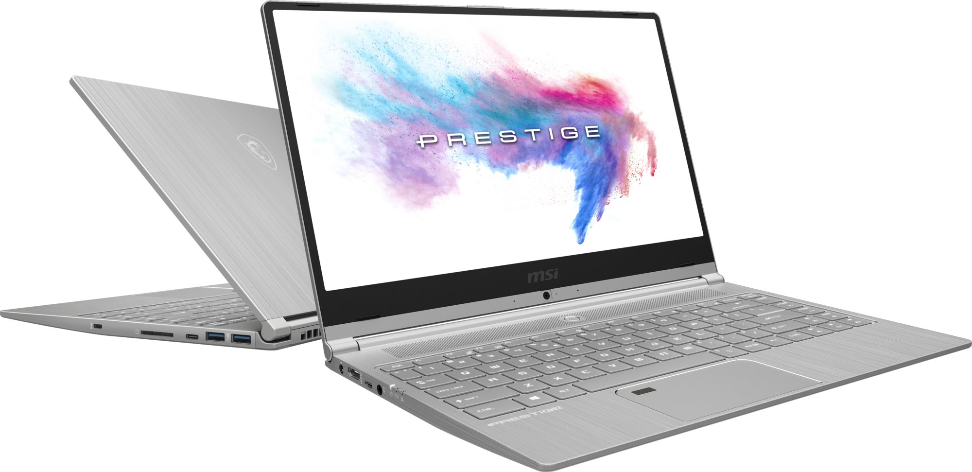 MSI PS42 8M-208NL