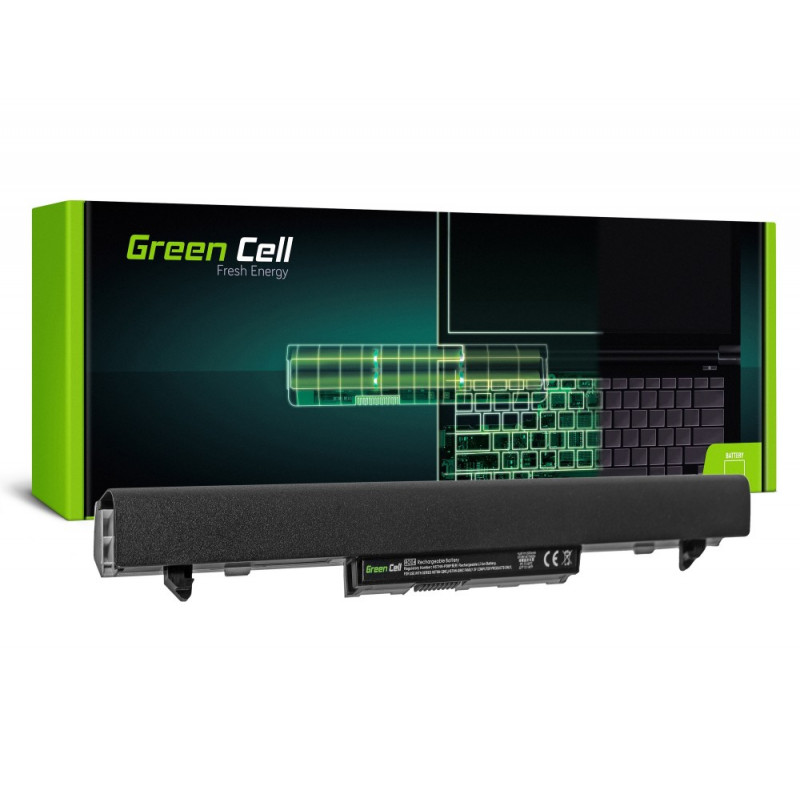 Green Cell Baterie pro HP ProBook 430 G3 440 G3 446 G3 / 14,4V 2200mAh (HP94)