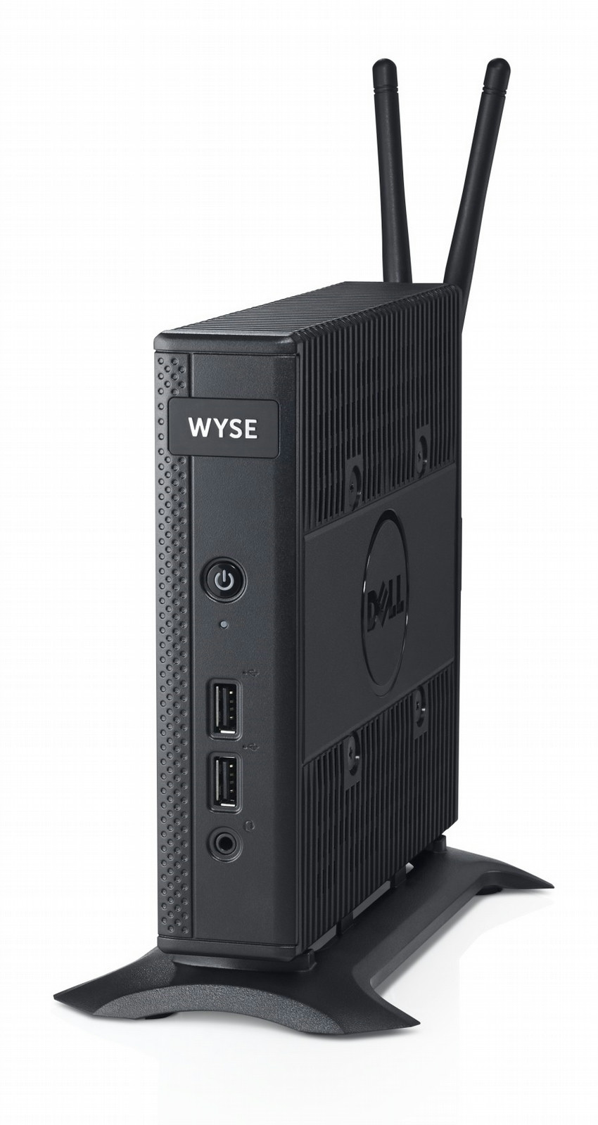 Dell Wyse 5010 TC