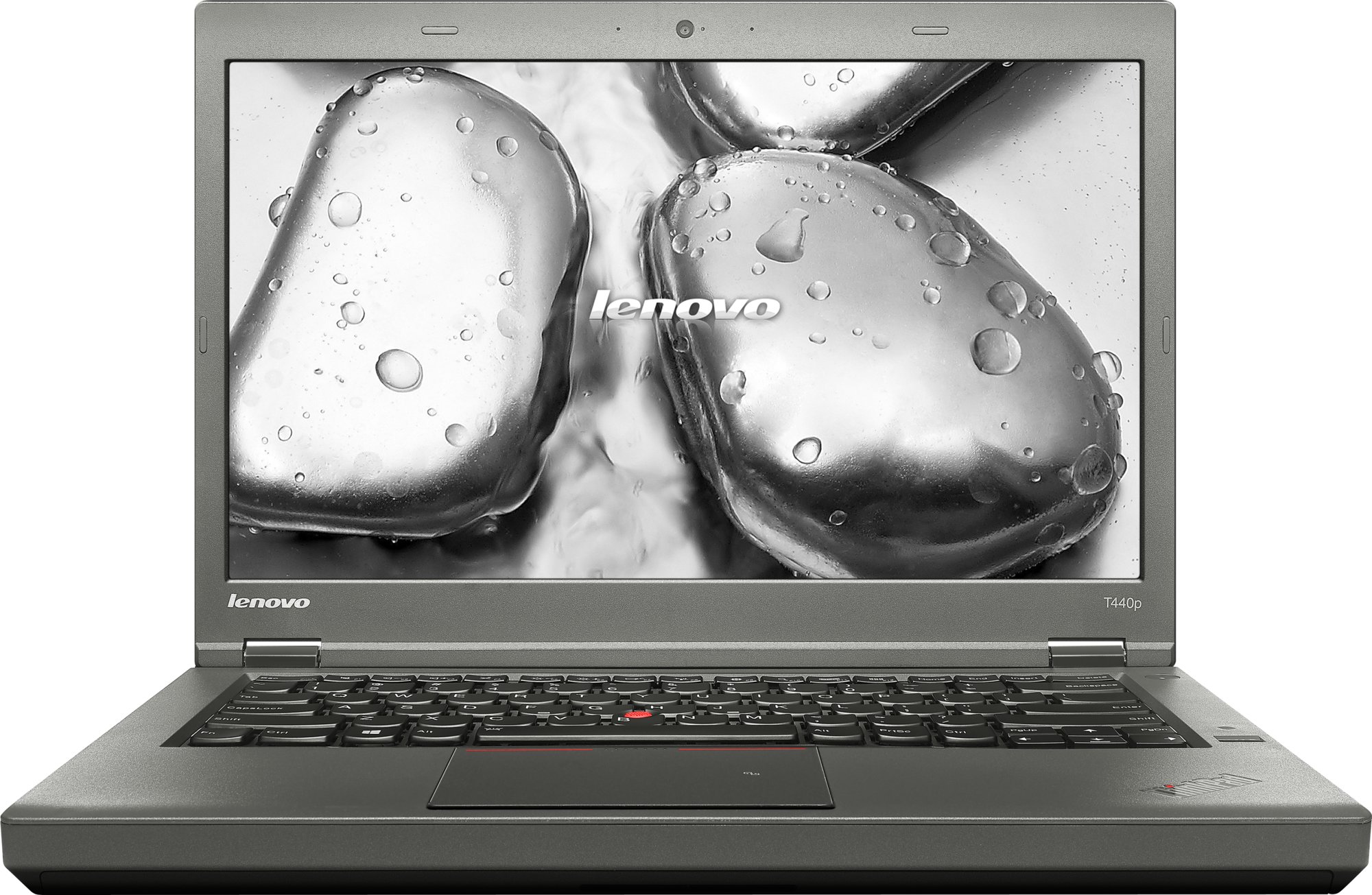 Lenovo ThinkPad T440p