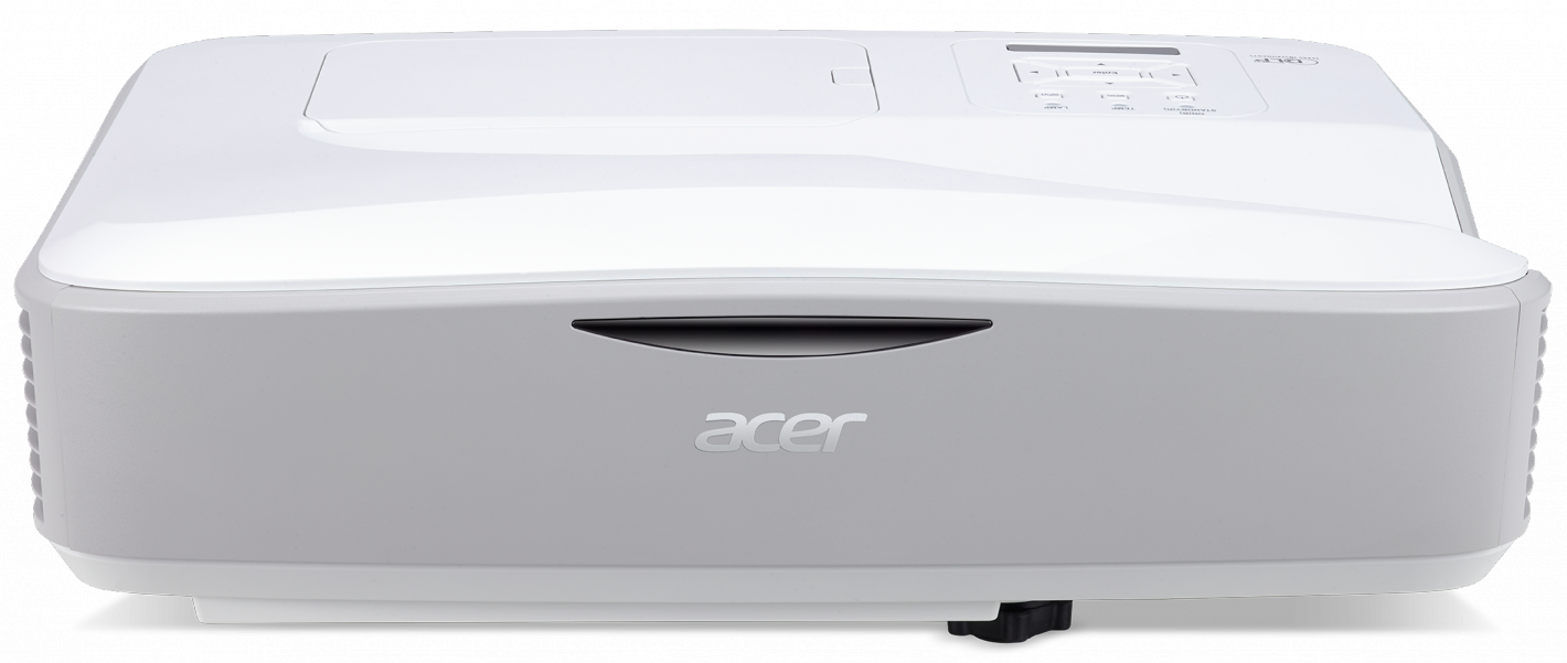 Projektor Acer U5230