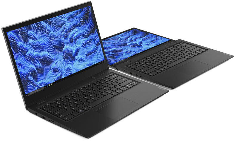 Lenovo 14w
