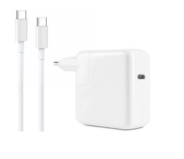 Apple 30W USB‑C napájecí adaptér