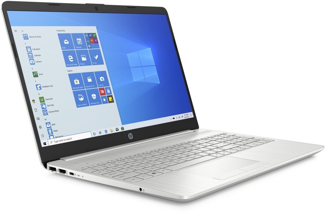 HP 15-gw0005nt
