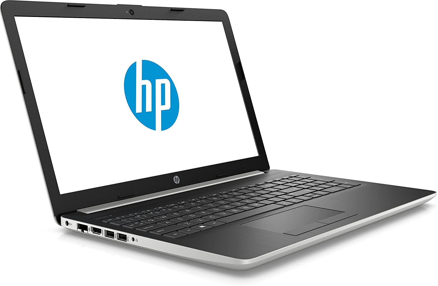 HP 15-db1066nt