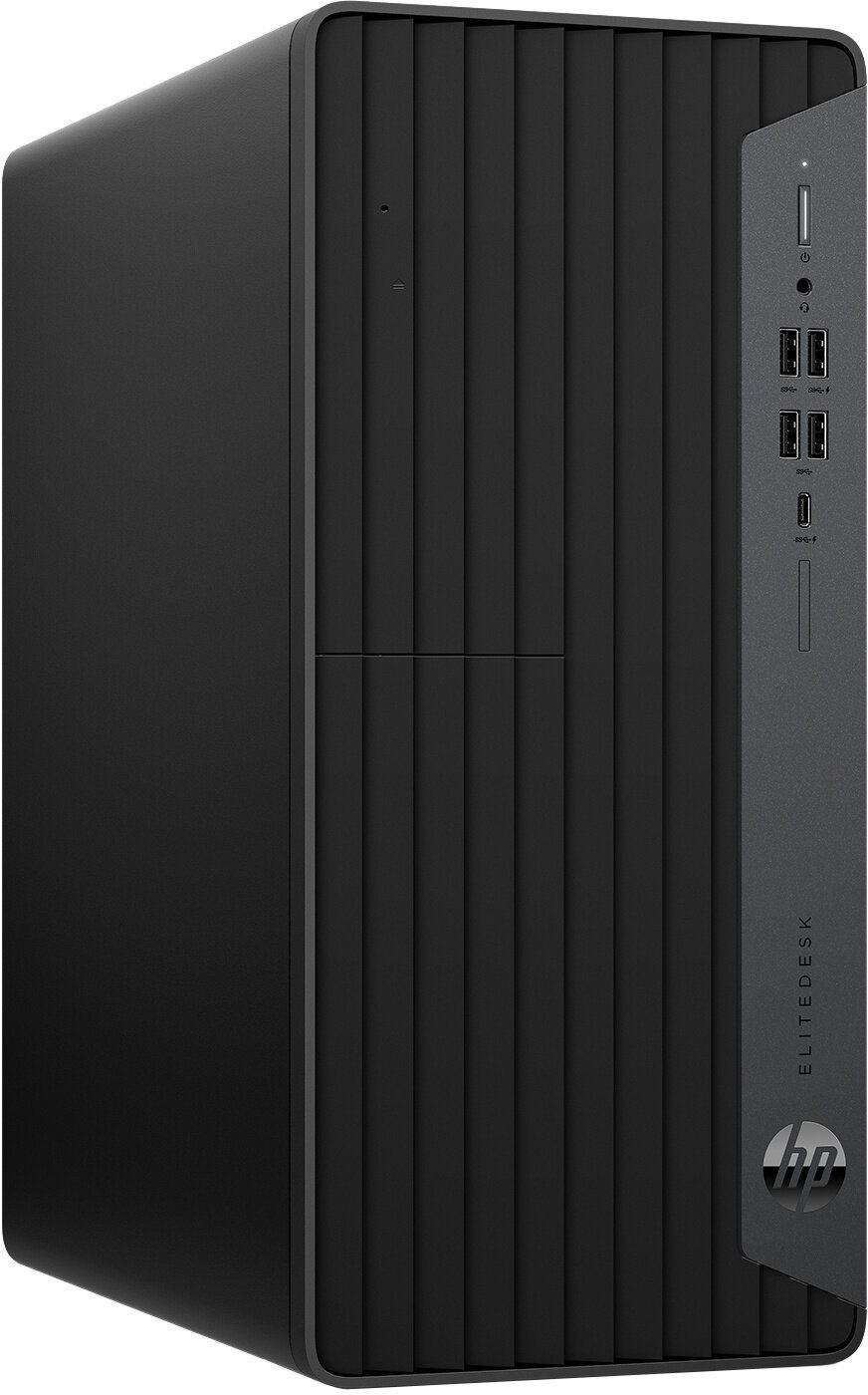 HP EliteDesk 800 G6 TWR
