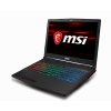 MSI GP63 Leopard 8RD 2