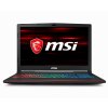 MSI GP63 Leopard 8RD 1