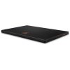 MSI GS65 Stealth Thin 8RF 4