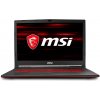 MSI GL73 8SE 064BE 2