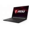 MSI GS65 Stealth 8SE 2