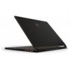 MSI GS65 Stealth 8SE 6