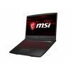 MSI GF65 Thin 10UE 3