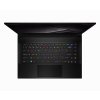 MSI GS66 Stealth 10SE 4