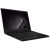 MSI GS66 Stealth 10SF (3)