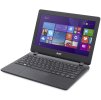 Acer Aspire ES1 111 C5Q9 3