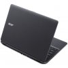 Acer Aspire ES1 111 C5Q9 4