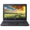 Acer Aspire ES1 111 C5Q9 1