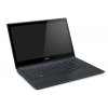 Acer Aspire V5 431P 2117 3