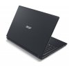 Acer Aspire V5 431P 2117 4