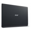 Acer Aspire V5 431P 2117 5