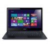 Acer Aspire V5 431P 2117 1