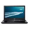 Acer TravelMate TMP455 M 1