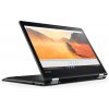 Lenovo IdeaPad Yoga 510 14AST 6