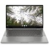 Hp Chromebook x360 14c ca 2