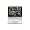 Hp Chromebook x360 12b ca0001na 2