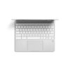 Hp Chromebook x360 12b ca0001na 3