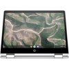 HP Chromebook x360 12 (6)