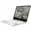 HP Chromebook x360 12 (8)