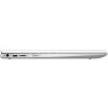 HP Chromebook x360 12 (4)