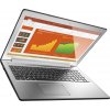 Lenovo IdeaPad 510 15ISK 4