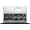 Lenovo IdeaPad 510 15ISK 7