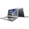 Lenovo IdeaPad 510 15ISK 1