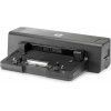 HP Compaq Elitebook Dockingstation Port Replicator USB 3.0 2