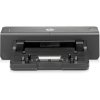 HP Compaq Elitebook Dockingstation Port Replicator USB 3.0 3