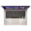 ASUS UX303LN-C4126P