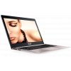 ASUS UX303LN-C4126P