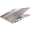ASUS UX303LN-C4126P