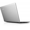 Lenovo IdeaPad 500S 14ISK 4