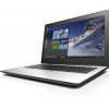 Lenovo IdeaPad 500S 14ISK 8