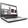 Lenovo IdeaPad 500S 14ISK 10