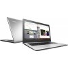 Lenovo IdeaPad 500S 14ISK 11